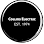 Collins Electric