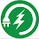 Hall Electrical Ltd.