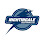 Nightingale Electrical Ltd