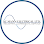 ACMann Electrical