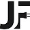 JF Electrical Inc.