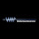 Walls Electrical Ltd