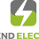 West End Electric Ltd - Residential Electrical Work Contractor, Home Renovation Electrical Wiring Service in Surrey, BC