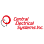 Central Electrical Systems