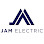 JAM Electric Ltd.
