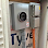 HighEnd Electrical Ltd