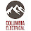 Columbia Electrical