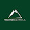 Trusted Electrical Ltd.