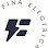 Fina Electrical