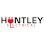 Huntley Electrical