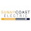 Sunny Coast Electric
