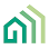 Greenfield Electrical Inc