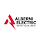 Alberni Electric Ltd