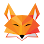 Fox Electric Inc.