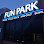 Central City Fun Park