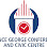 Prince George Conference and Civic Centre