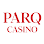 Parq Casino
