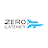 Zero Latency BC