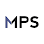 MPS Executive Suites