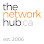 The Network Hub