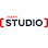 Staples Studio Kelowna Coworking Space