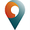 Simply Office - Harbourfront Business Centre
