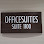 Office Suites at Airport Square