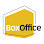 BC BoxOffice
