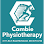 Cambie Physiotherapy and Health Clinic