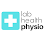 Lab Health Physio