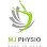 MJ Physio & sports Injury Clinic Fleetwood