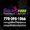 Guildford Physiotherapy and Sports Clinic