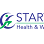 Start Line Health and Wellness Group