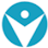 Vancouver Physiotherapy Hub