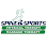 North End Spine & Sports Physical Therapy and Massage Therapy