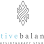 Active Balance Physiotherapy Studio