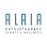 Alaia Physiotherapy Sports and Wellness