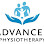 Advanced Physiotherapy Corporation