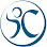 Central Park Physiotherapy & Sports Injury Clinic