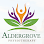 Aldergrove Physiotherapy & Rehabilitation Centre