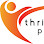 Thrive Now Physiotherapy