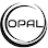 Opal Physiotherapy and Health Clinic