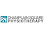 Champlain Square Physiotherapy