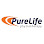 Pure Life Physiotherapy & Health Centre Surrey