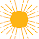 Sun City Physiotherapy - Lake Country