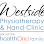 Westside Physiotherapy