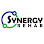 Synergy Rehab Burnaby Physiotherapy | Massage Therapy | Chiropractor | Acupuncture | Kinesiology