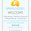 Sunrise Physiotherapy and Integrative Health