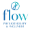 Flow Physiotherapy & Wellness, Vernon, BC - Alison Coupe