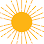 Sun City Physiotherapy